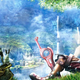 Illustration for article titled Here Are Your Favorite Video Game Worlds